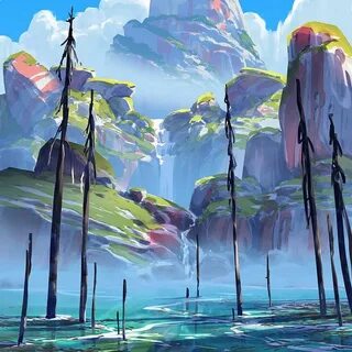 D art kaiartz