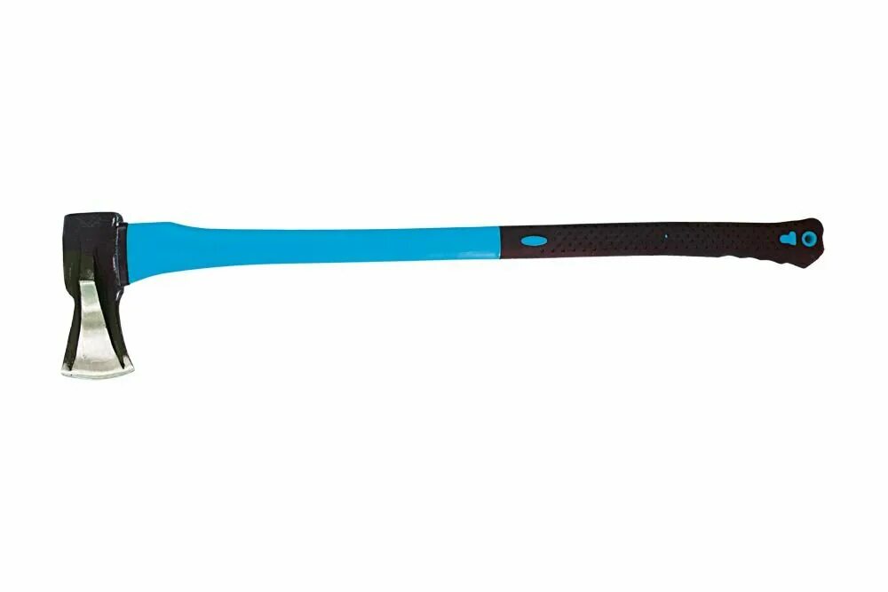 Ручкой 120см, оранж. Руч й и. Corvina "51 classic" синяя 40163/02. Ручка эрих краузе r 301 синяя. 6 мм синяя.