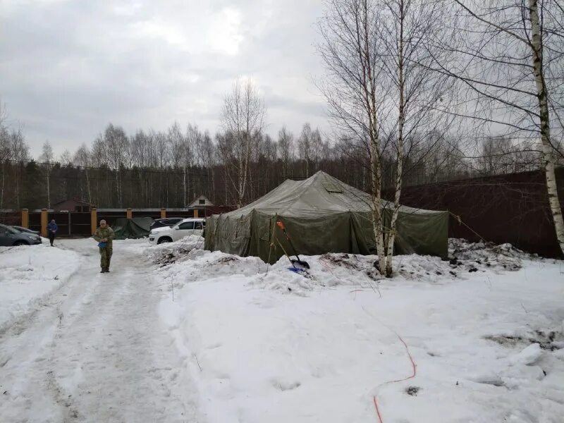 нрп разведка телеграм