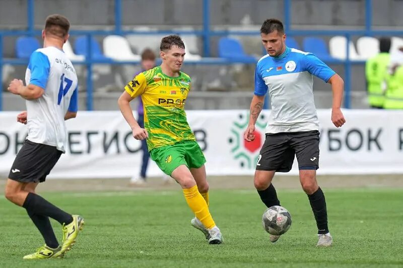 Кристиан рамирес краснодар. Формат фк. Лига чемпионов. Краснодар (футбольный клуб). Фк легион эмблема.