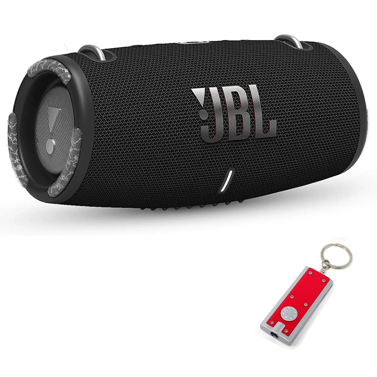 Колонка jbl xtreme 1. Jbl xtreme 3 черный. Колонка jbl extreme 3. Jbl extreme 3. Jbl xtreme 3 (камуфляж).