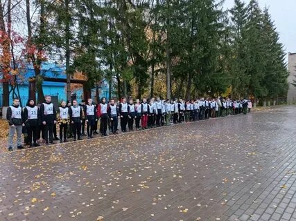 Бугульма татар