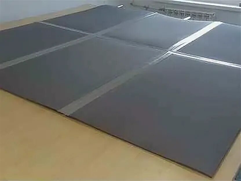 Зимние полы эва. Пол для палатки снегирь 2т лонг. Зимние полы эва. Палатка polar bird family т. Палатки зимние куб снегирь 4т.