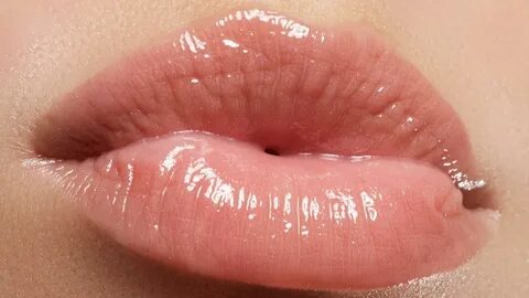 Lips but