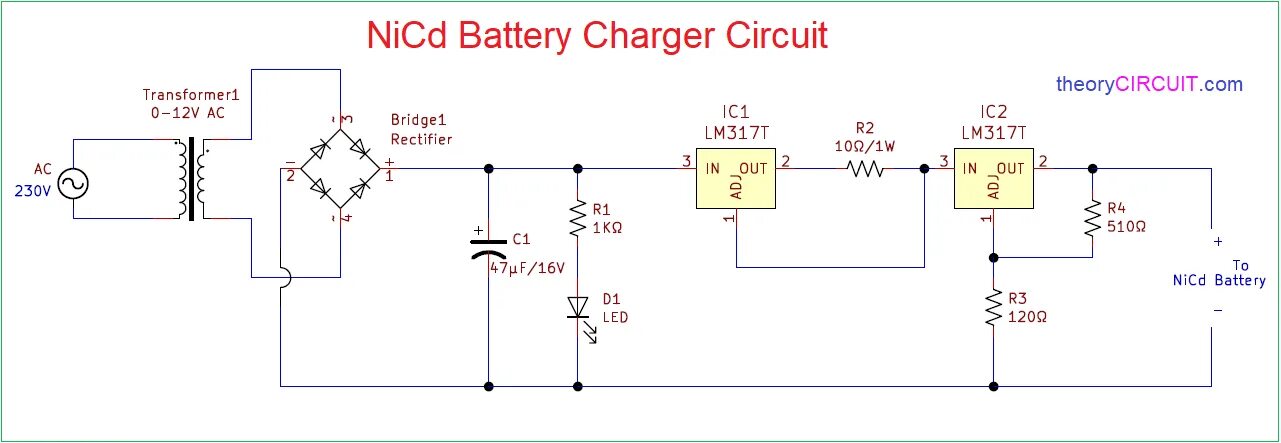 Что такое bec battery elimination circuit. . Battery-Charger circuit lm317. 12v Battery Charger circuit. Pb300 Charger circuit diagram. Auto Battery Charger lm358 12v.