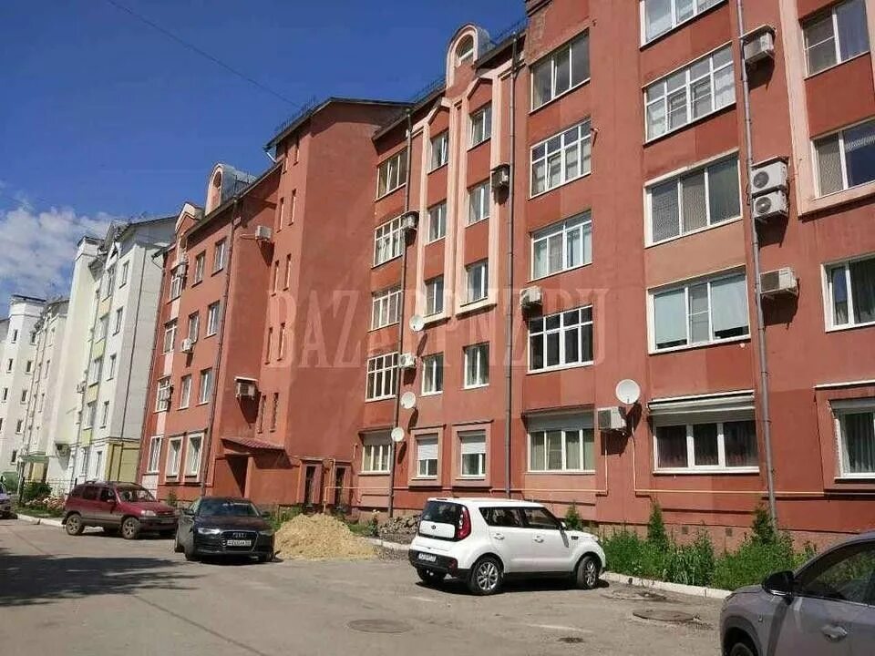 Улица большая бугровка пенза. Большая бугровка 43б пенза. Дом на бугровке пенза. Большая бугровка 113 пенза. Коттеджи улица.