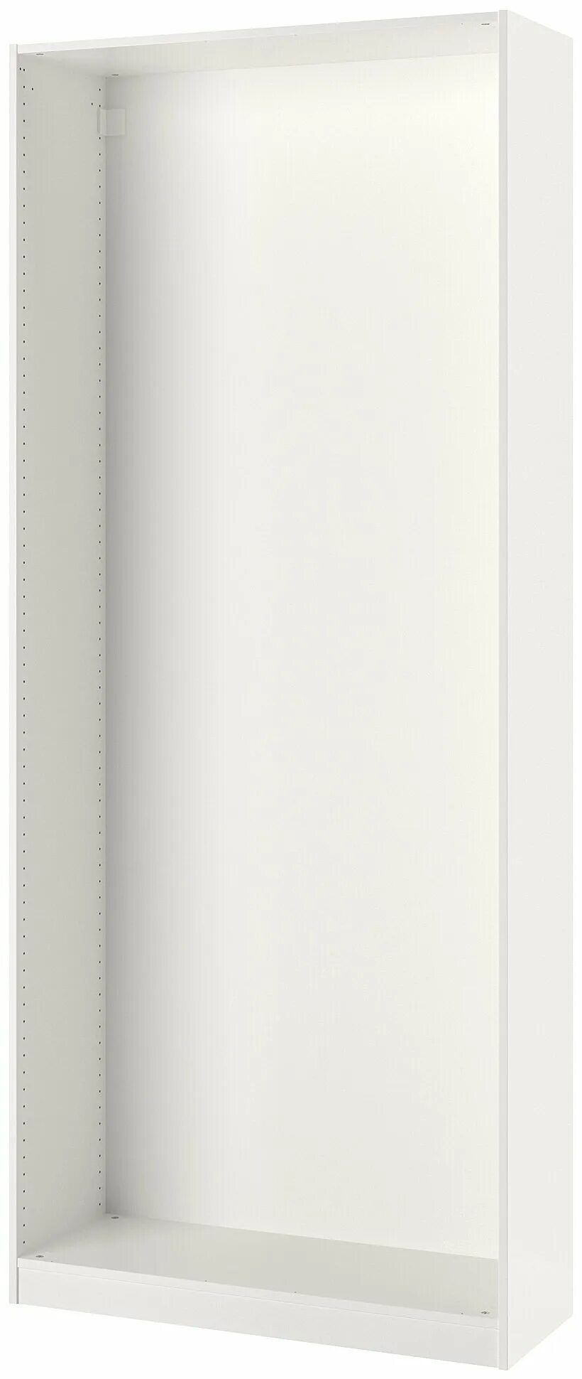 Икеа каркасный шкаф. 10 шкаф фактум икеа. Каркас 140 метод икеа. Шкаф каркасы пакс 200. Шкаф pax ikea угловой.