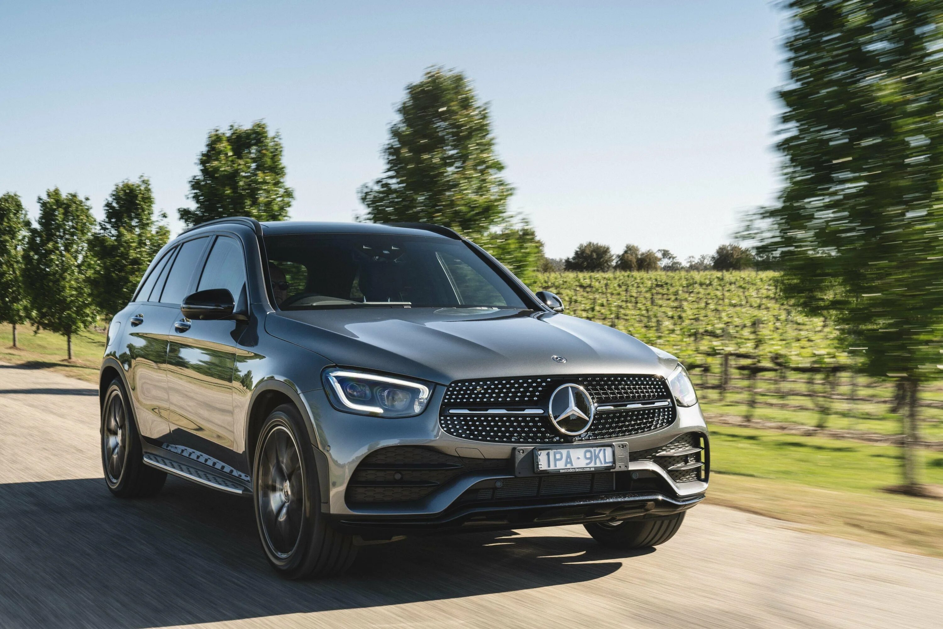 New mercedes 2019. Мерседес внедорожник 2019 gle. Mercedes benz glk 2020. Gle mercedes benz 2023. Мерседес gle 2019.