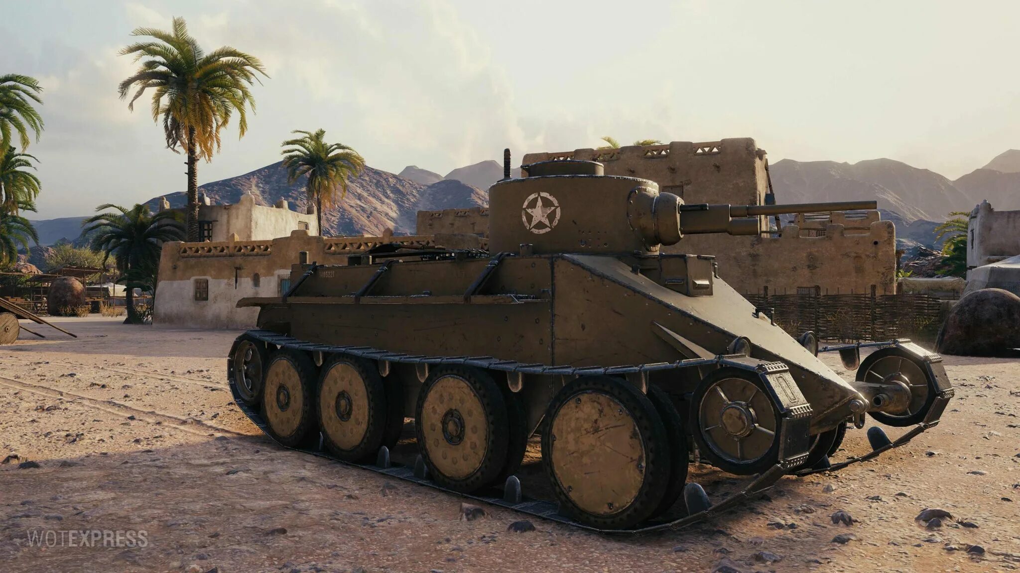 T3 Convertible танк. Medium Tank t3. Convertible Medium Tank t3. T 3 konvert ТАНУК. После т3