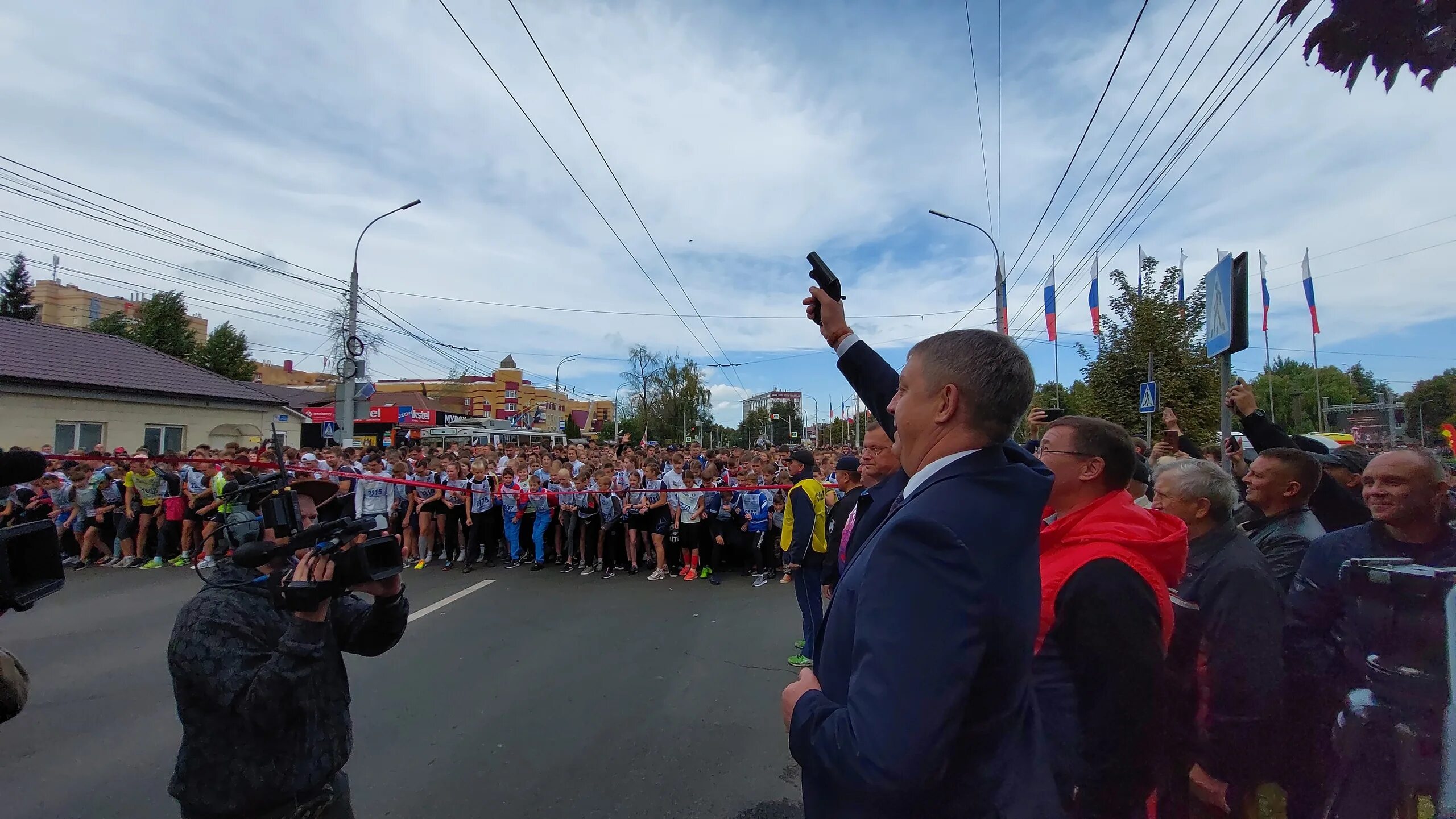 Брянский свежие новости сегодня. Кросс нации 2022. Кросс нации Брянск. Кросс нации 2022 Брянск Брянская Губерния. Кросс нации 2022 Брянск.