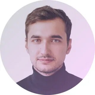 Ибмх