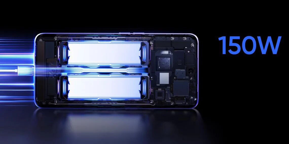 Gt neo 6 дата выхода. Realme gt neo 3 150w. realme gt neo 3 черный. телефон за 8100. realme gt noe 3.