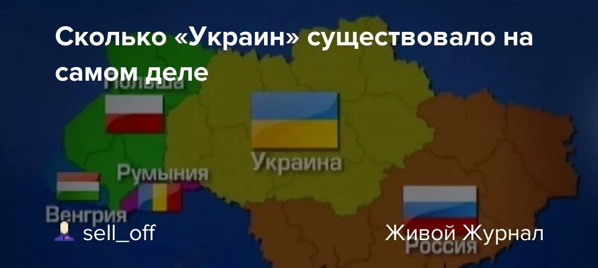 Украина от слова окраина. Украина окраина Руси. Украина от слова окраина Руси. Сколько существует Украина.