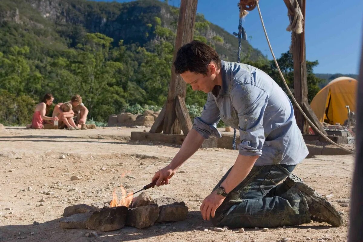 руины сюжет. скотт смит руины фильм. руины фильм 2008 растения. скотт смит руины фильм. руины фильм 2008 растения.