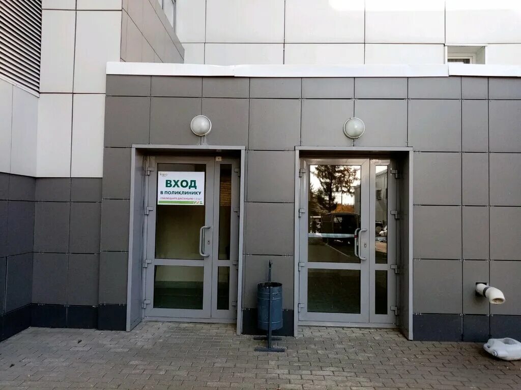 рязань ул урицкого 45 медицинский центр. нежинская улица 8к2. г. нежинская 3. женская консультация 13 нежинская 3.