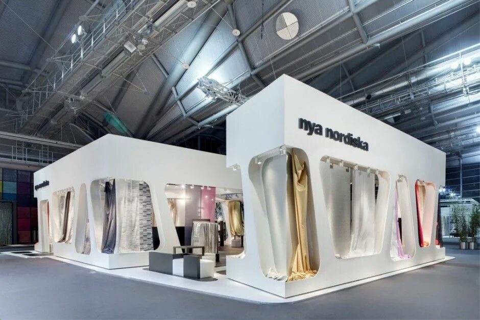 Выставочный стенд текстиль. Интерьерные ткани. Стендом ткани. Стенд textile. Стендом ткани.