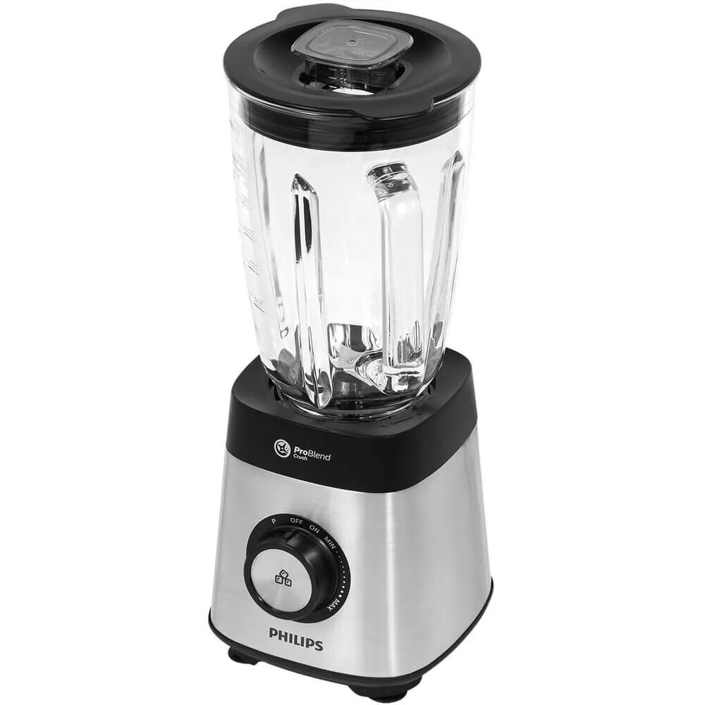 Филипс миниблендкр 350вт. Блендер philips hr3571/90. Philips блендер hr1615. Philips hr2228. Измельчитель для блендера филипс.