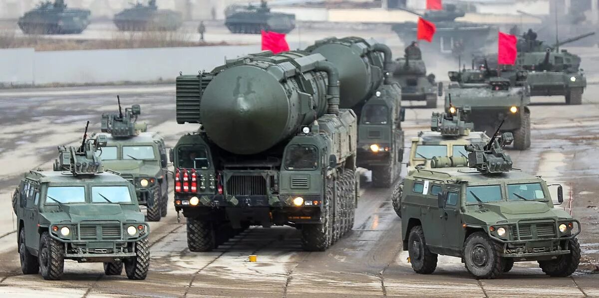 Мобильный робототехнический комплекс мрк-25. Современная военная техника. Система виртуальной реальности. Военная наука. Технология вооруженных сил.