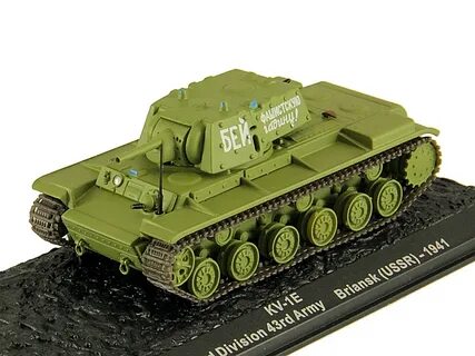 1 72 modelling
