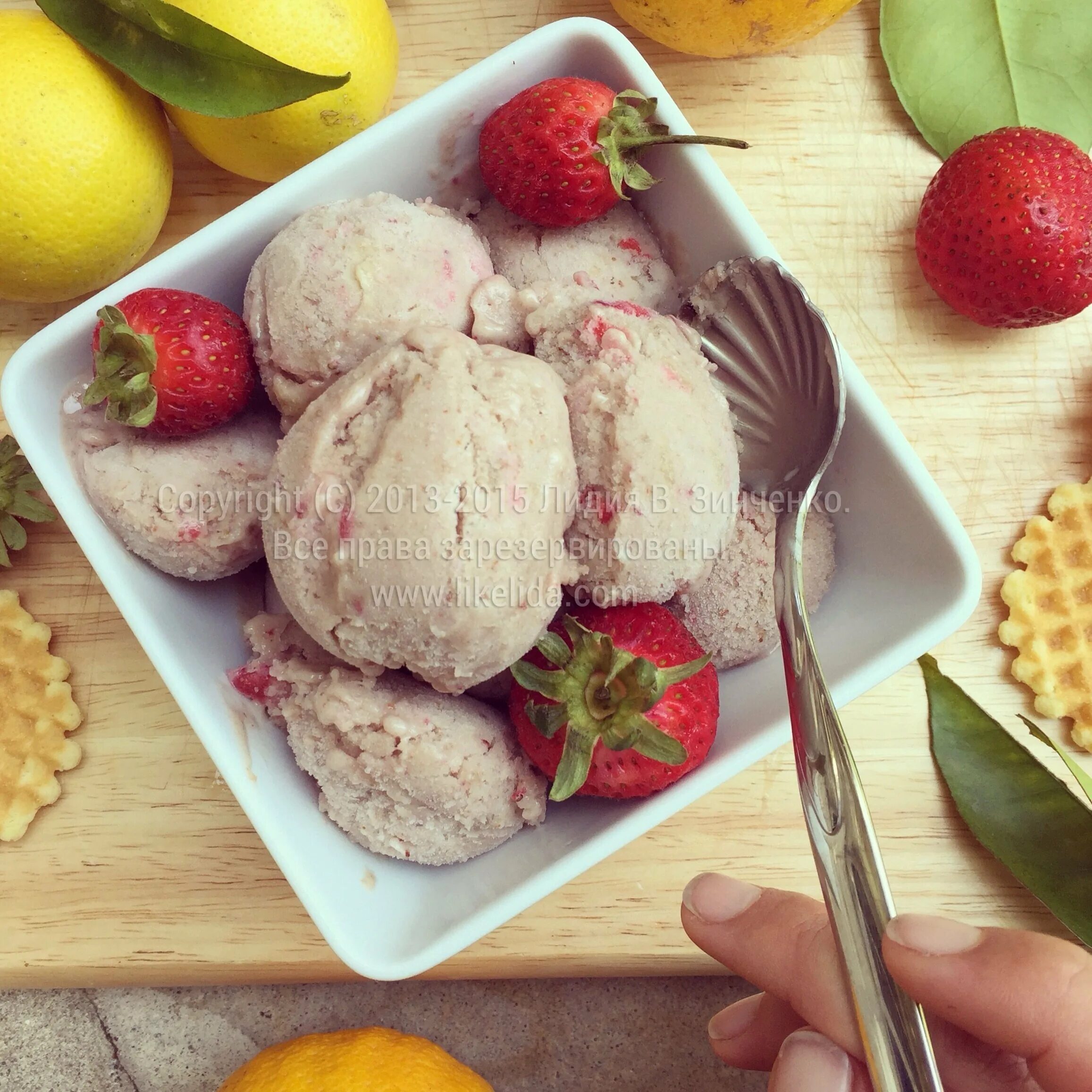 Веганское банановое мороженое. Банановое мороженое в домашних. Постное мороженое. Постное мороженое. Мороженое из банана.