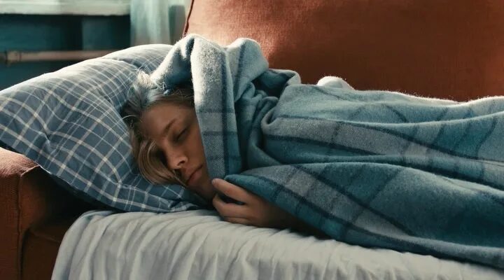 стальная бабочка содержание