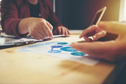 Create value