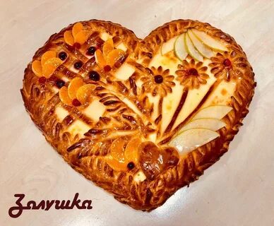 Пироги на заказ колпино