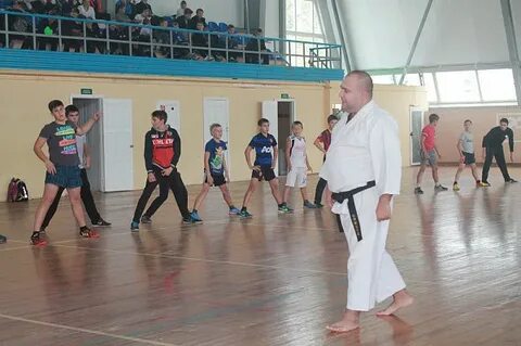 Погода в спасске пензенской на 10