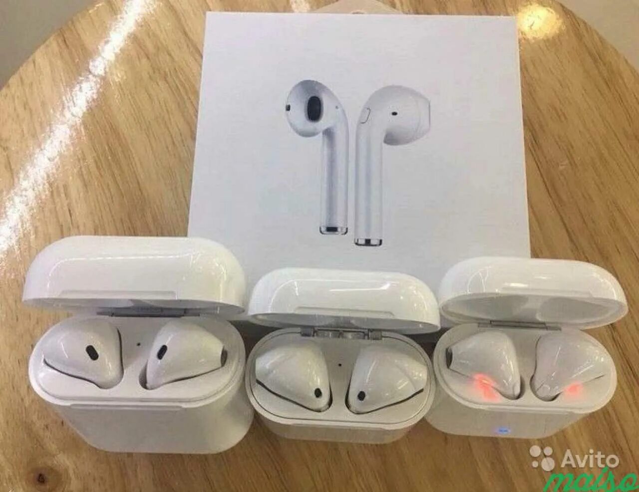 Наушники airpods копия. Беспроводные наушники AIRPODS Ifans. Наушники Apple беспроводные 2023. Наушники аирподс беспроводные оригинал. Беспроводные наушники аирподс копия.