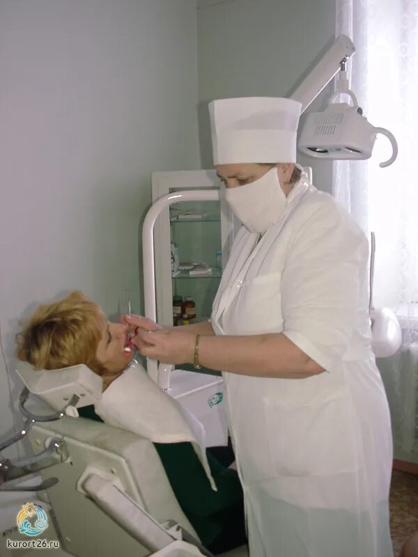 Санаторий кавказ ессентуки. Ессентуки гбусон кавказ санаторий. Гбусон кавказ ессентуки официальный сайт. Гбусон кавказ ессентуки официальный сайт. Краевой оздоровительный центр кавказ.