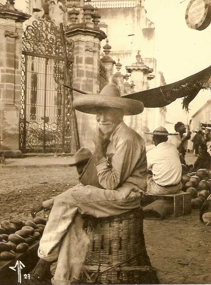 Пожилой мексиканец. Old mexico. Old mexico. Мехико 20 век. Мексика старые фото.
