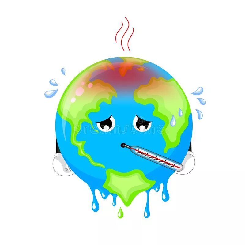 Земля заболела. Глобальное потепление иллюстрация. Земля болеет. Глобальное изменение климата, иллюстрация. Глобальное потепление Планета рисунок.