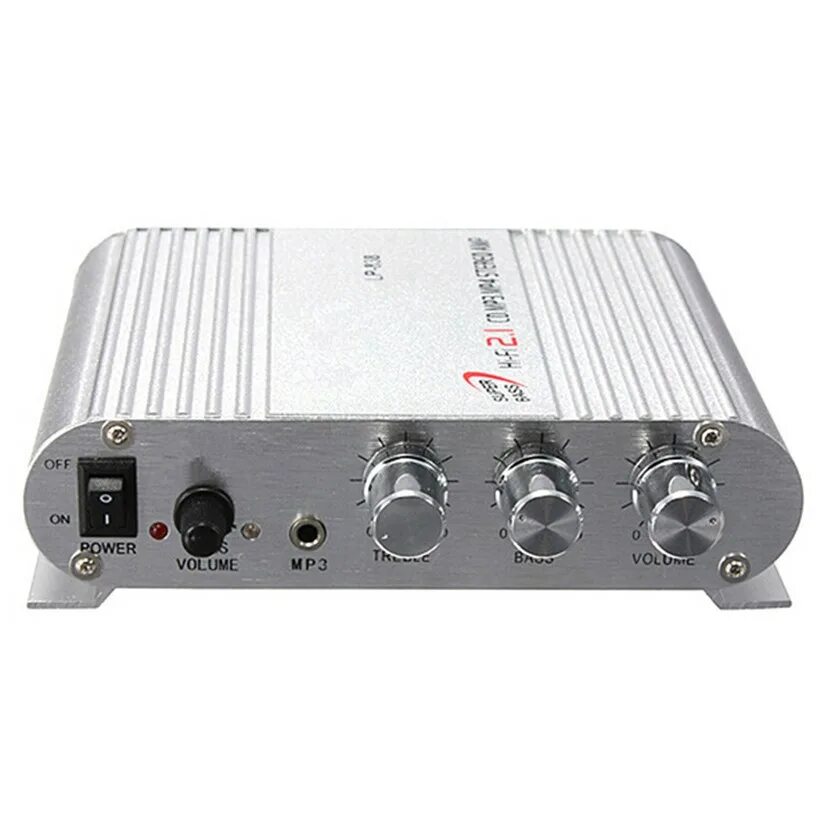 Усилитель для андроид. Lvpin lp-838 усилитель. lvpin lp-200. hi fi stereo audio amplifier. компактный hi-fi стереоусилитель 20w 12v..