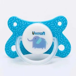 Музыка 0 месяцев