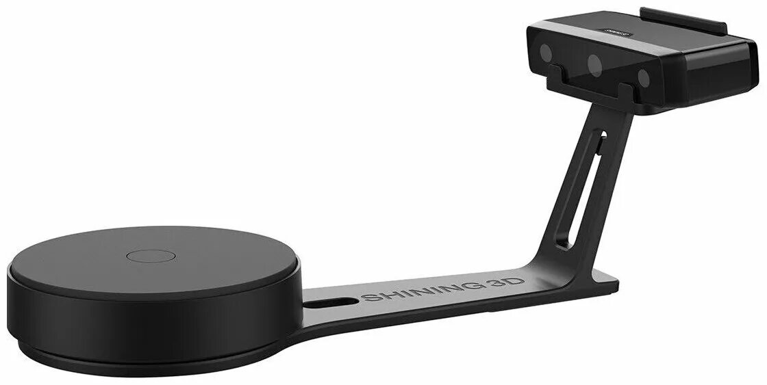 3д сканер shining sp. 3d сканер shining 3d einscan-se. 3d сканер einscan se. Shining 3d einscan-se. 3d сканер fitstation.