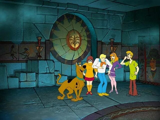 Scooby doo games. Скуби Ду загадка сфинкса. Игра скубиду квест. Скуби-Ду! Свет! Камера! Тайна!. Игра Скуби Ду загадка сфинкса.