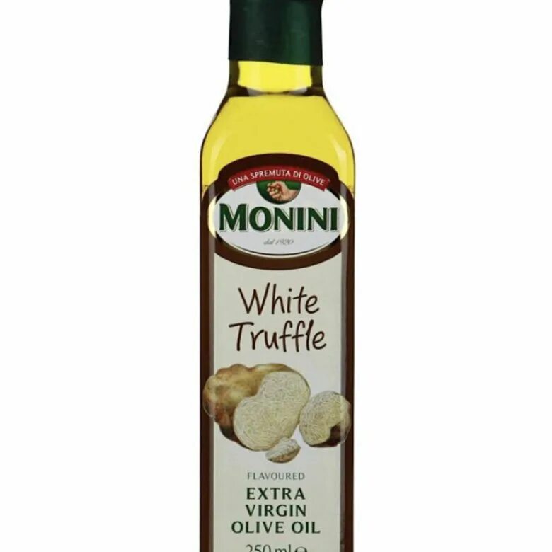 /масло трюфельное коста доро ст/б 250 мл. Monini масло оливковое extra virgin. трюфельное масло сливочное. трюфельное масло. масло трюфельное costa doro 250 мл.