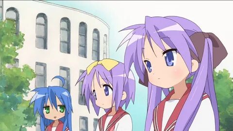 Счастливая звезда.