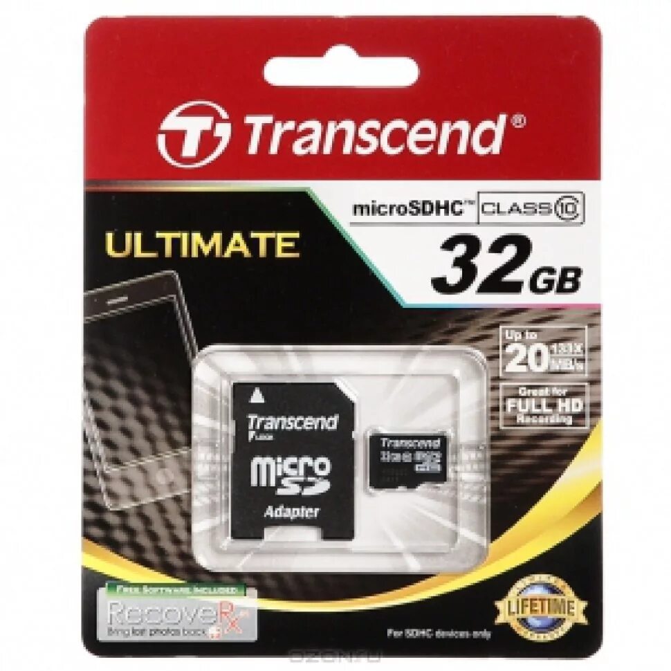 Карты памяти transcend 32. Transcend 32gb MICROSD. Карта памяти MICROSD 32gb Transcend class10. Transcend SDHC 32 GB class 10. MICROSDHC 10 class.