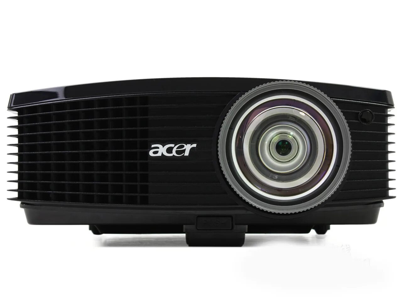 Brr 2p4s 5200d