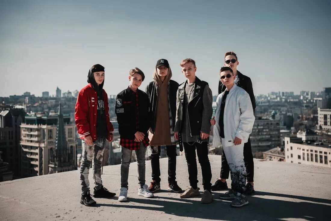 Deside. Deside. Deside. Десант бент группа. Deside.