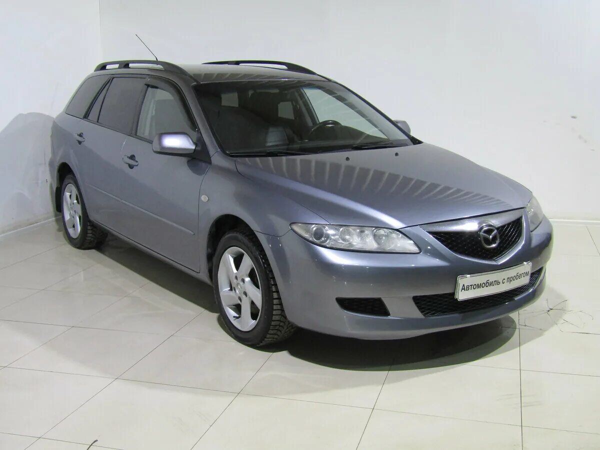 Мазда 6 gg универсал. Mazda 6 gg универсал. Мазда универсал 2004. Мазда 6 универсал серый. Мазда 6 универсал серый механика.