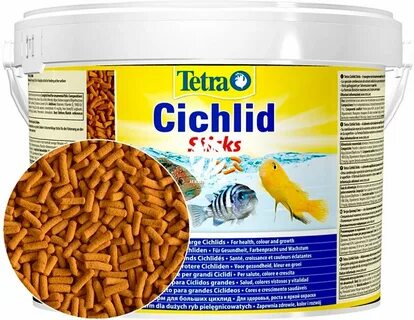 Тетра стикс