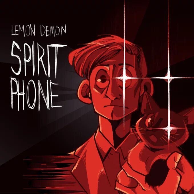 Eighth wonder lemon. Lemon demon touch-tone telephone. Eighth wonder lemon. Eighth wonder lemon. Eighth wonder lemon.