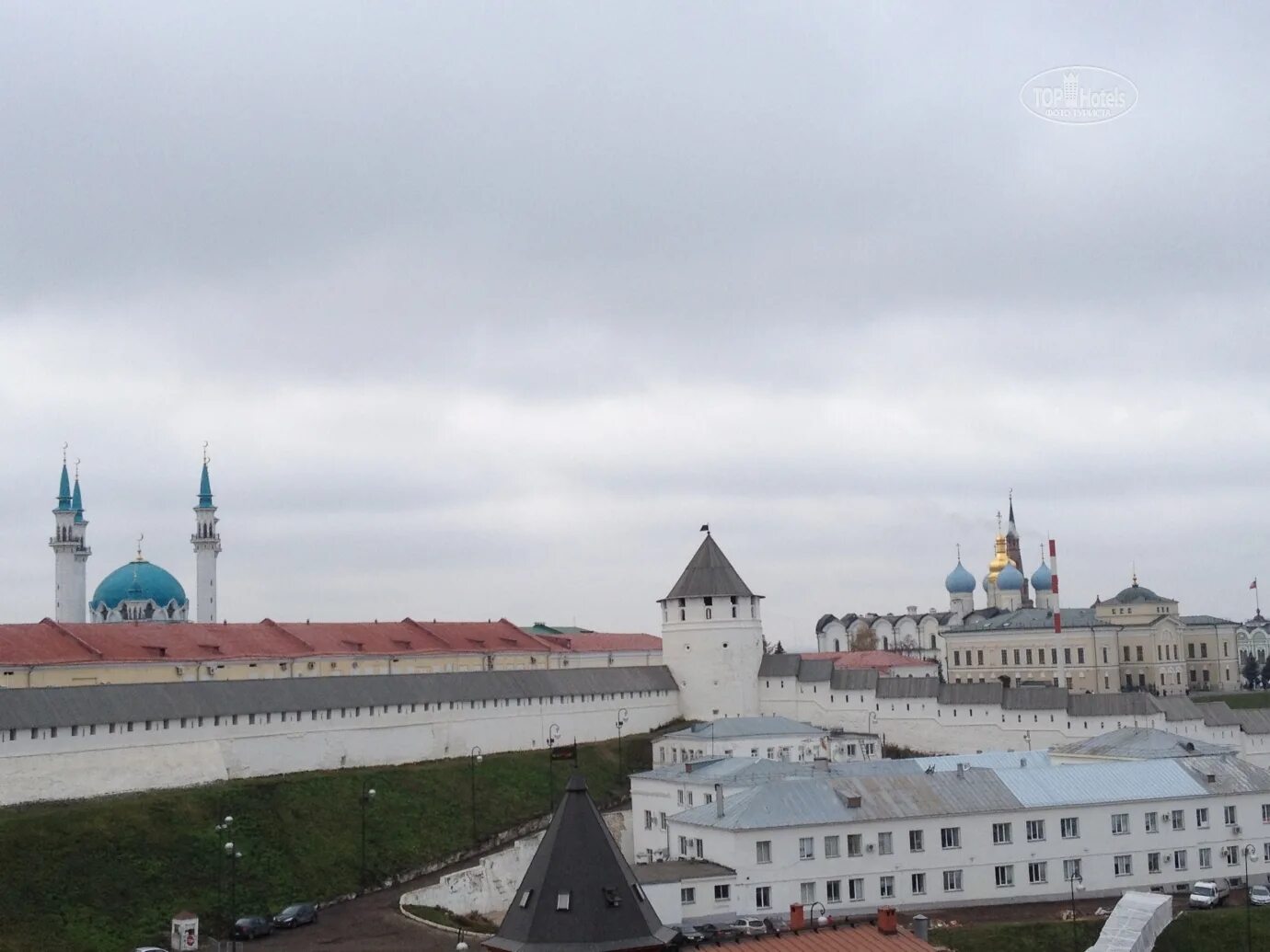 Марриотт казань кремль. The terrace казань ресторан. Отель казанский кремль. Сайт отеля кортъярд в казани. Марриотт казань кремль.