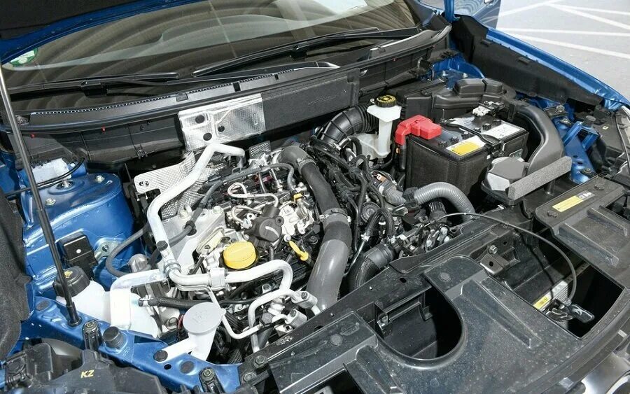 5. Ниссан х-трейл т31 2. Двигатель ниссан х трейл т32. Двигатель nissan x-trail 2. Mr20de двигатель.