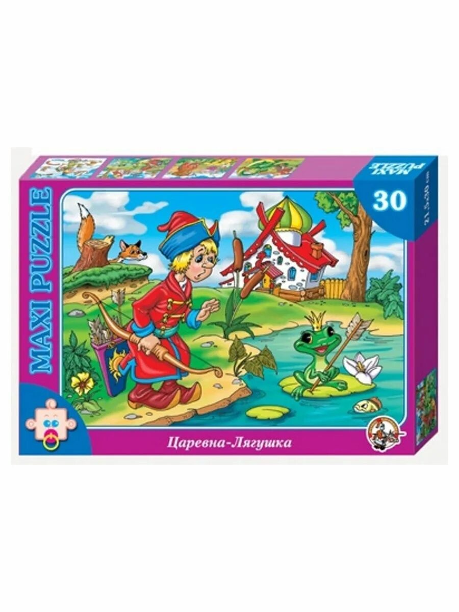 Пазлы рисунок для детей. Пазлы 10 лет. Пазлы "времена года" десятое королевство. Пазлы 10 лет. Пазлы "времена года" десятое королевство.