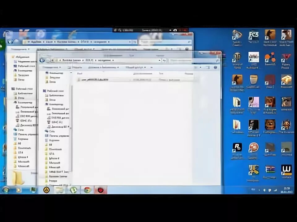 гта 4 месть или сделка. 100 сейв на гта 4. сохранение гта 4 пиратка. сохранение гта 4 пиратка. сохранение гта 4 пиратка.