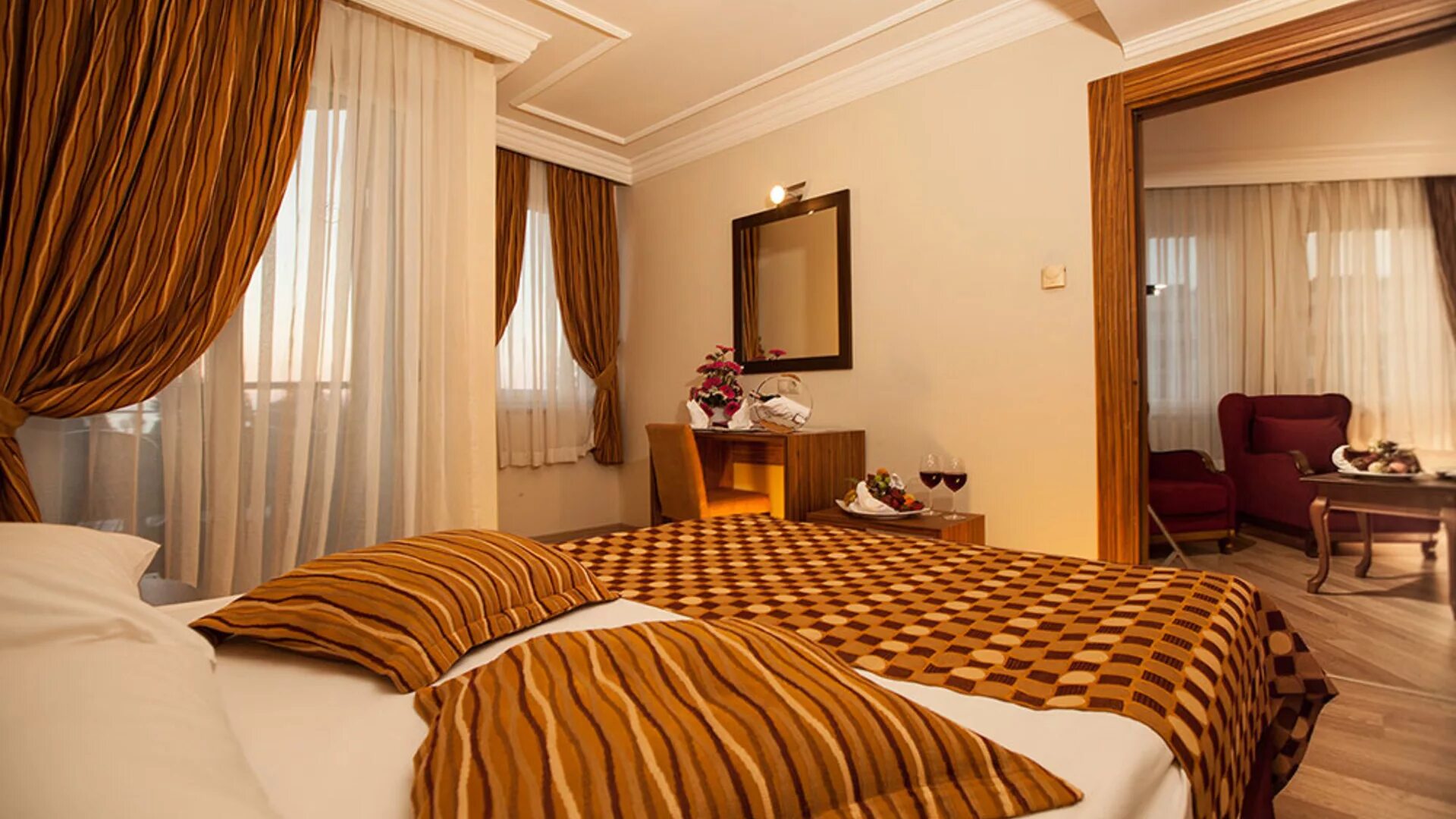 Rox royal 5 кемер центр. Гранд хабер кемер 5. рокс роял кемер. rox royal hotel 5 турция. рокс рояль отель турция кемер 5.