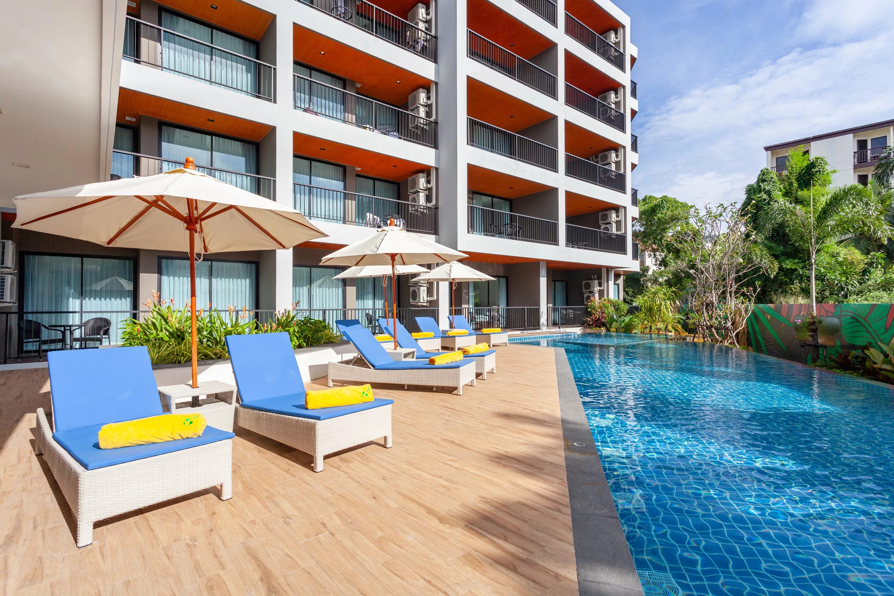 Grand kata vip 4. Phuket kata beach grand kata vip 4. Гранд карта вип 4 пхукет отель. Grand kata vip 4* ката, пхукет, 500 м до моря. Grand kata vip 4 таиланд пхукет.